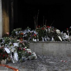Δικηγόρος οικογενειών θυμάτων της Marfin για τις συλλήψεις: Είναι μια δικαίωση, όλοι είχαμε εναποθέσει τις ελπίδες μας στον Θεό