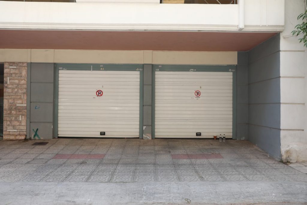 Λέων για το θάνατο των δύο νεαρών στον Πειραιά: Το μονοξείδιο του άνθρακα προκαλεί απώλεια αισθήσεων σε λίγα λεπτά, είναι άοσμο και δεν γίνεται αντιληπτό