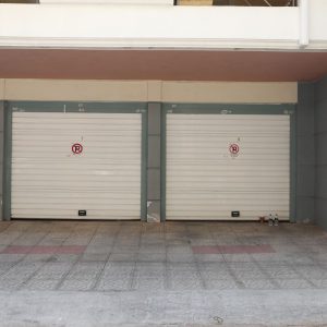 Λέων για το θάνατο των δύο νεαρών στον Πειραιά: Το μονοξείδιο του άνθρακα προκαλεί απώλεια αισθήσεων σε λίγα λεπτά, είναι άοσμο και δεν γίνεται αντιληπτό