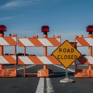 Προσωρινή διακοπή κυκλοφορίας στην Εθνική Οδό Αταλάντης – Λιβαδειάς λόγω πυρκαγιάς