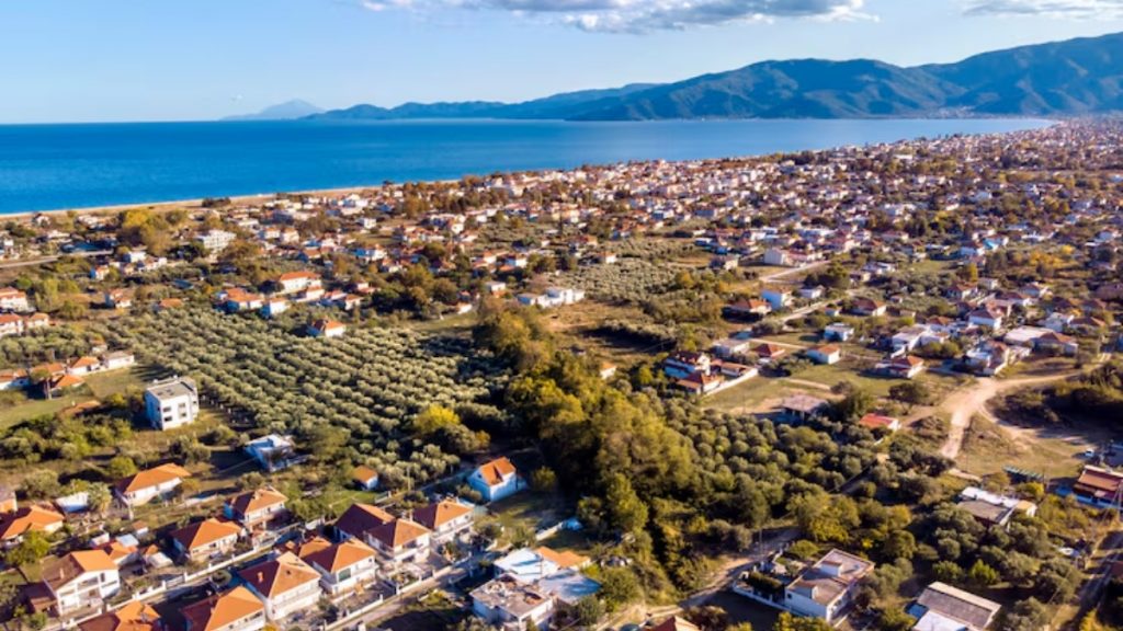 Βρείτε το ιδανικό σας σπίτι προς πώληση στη Λεμεσό σήμερα