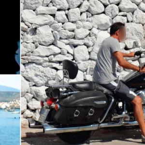 Ίχνη κάνναβης και υπνωτικών εντοπίστηκαν στις τοξικολογικές του Ιταλού που κατηγορείται για το διπλό φονικό στο Αίγιο