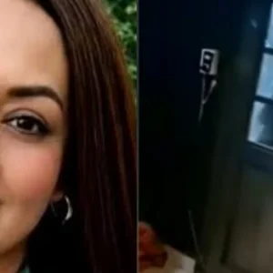 Βίντεο-σοκ: Η στιγμή που ένοπλοι εισβάλλουν στο σπίτι δημοσιογράφου στο Μεξικό -Βρέθηκε νεκρή λίγες ημέρες μετά