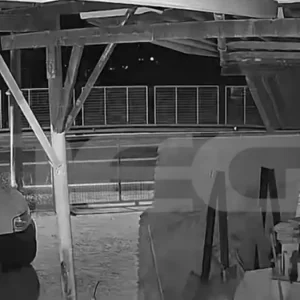 Βίντεο ντοκουμέντο από την η αιματηρή καταδίωξη στο Άργος και τους πυροβολισμούς κατά του 20χρονου από αστυνομικούς - Βολίδα στον εγκέφαλο «έδειξε» η ιατρική γνωμάτευση