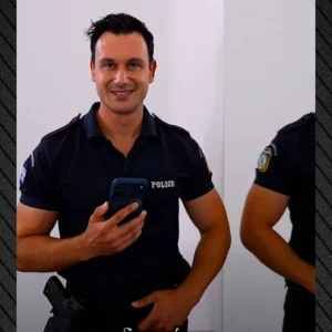 «Μην πιστεύετε ό,τι βλέπετε στο ίντερνετ»: Το βίντεο της Ελληνικής Αστυνομίας με συμβουλές για τους κινδύνους στο διαδίκτυο