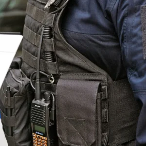 Αστυνομική επιχείρηση στα Χανιά - Πέντε προσαγωγές, ανάμεσά τους ιατροδικαστής και δικηγόρος