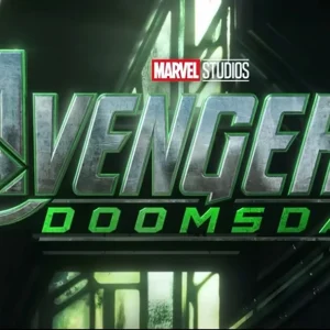 «Avengers: Doomsday»: Η μεγάλη επιστροφή της Marvel με μια ταινία που θα ξεσηκώσει τους θαυμαστές της – Ποιος θα υποδηθεί τον Doctor Doom