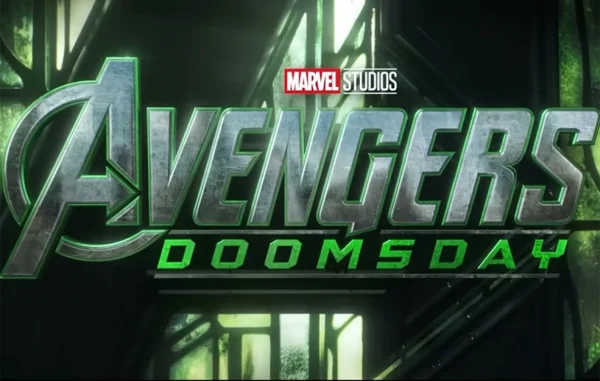 «Avengers: Doomsday»: Η μεγάλη επιστροφή της Marvel με μια ταινία που θα ξεσηκώσει τους θαυμαστές της – Ποιος θα υποδηθεί τον Doctor Doom