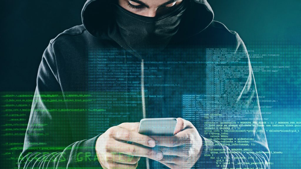 Οι hackers μπορούν να μπουν στον λογαριασμό σας ακόμη και μετά την αλλαγή κωδικού: Δείτε πώς