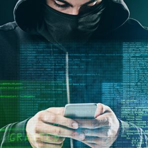 Οι hackers μπορούν να μπουν στον λογαριασμό σας ακόμη και μετά την αλλαγή κωδικού: Δείτε πώς