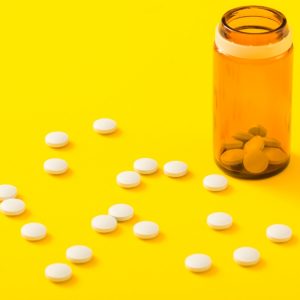 Νέα έρευνα καταρρίπτει τον μεγάλο μύθο για τις στατίνες – Τι πρέπει να γνωρίζουν όσοι έχουν υψηλή χοληστερίνη