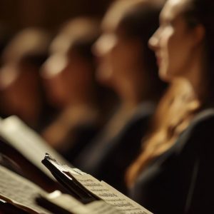 Το Χορωδιακό Φεστιβάλ Λιβανατών επιστρέφει για 2η χρονιά