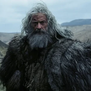 Cinepolis Γαλαξίας: Οι ταινίες της εβδομάδας - Κερδίστε προσκλήσεις για τo «Ο Θάνατος του Robin Hood»