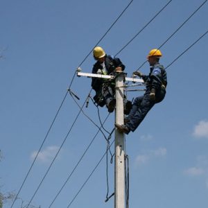 Διακοπές ρεύματος σήμερα κι αύριο στη Φθιώτιδα