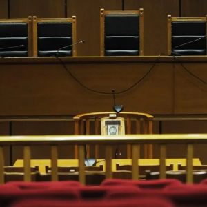 Predator: Κατατέθηκαν οι πρώτες 8 αγωγές από θύματα – Ζητούν αποζημίωση ένα εκατομμύριο ευρώ ο καθένας