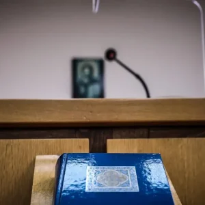 ΟΠΕΚΕΠΕ: 5 χρόνια και 6 μήνες η ποινή στον Δημήτρη Μελά και την πρώην διευθύντρια ελέγχων στον Οργανισμό