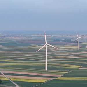 Όμιλος ΔΕΗ: Επεκτείνεται δυναμικά στην αγορά της Πολωνίας με χαρτοφυλάκιο ΑΠΕ 277,3 MW