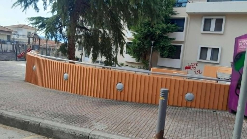 Δήμος Λαμιέων: «Συνεχίζουμε - γιατί ο Δήμος μας το αξίζει!»
