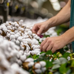 Ζητούνται εργάτες και χειριστές μηχανημάτων έργου στην εταιρεία «Κων/νος Β. Μάρκου Α.Ε.»