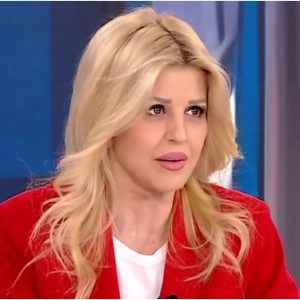 Διευκρινίσεις από την Έλενα Ράπτη για το πρόγραμμα «Νταντάδες της Γειτονιάς» – Οι δικαιούχοι και τα κριτήρια