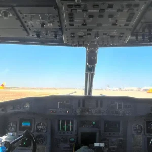 Δύο ελληνικά Canadair «στη μάχη» με τις φλόγες στην Ισπανία: Βίντεο από την επιχείρηση των αεροσκαφών