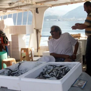 Πέθανε ο εμίρης του Κατάρ Αλ Θάνι που αγαπούσε την Ελλάδα και την επισκεπτόταν συχνά