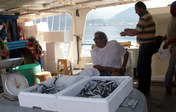 Πέθανε ο εμίρης του Κατάρ Αλ Θάνι που αγαπούσε την Ελλάδα και την επισκεπτόταν συχνά