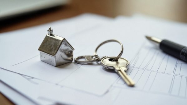 Ενοικιάζεται γραφείο - επαγγελματικός χώρος στο κέντρο της Λαμίας