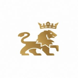 Εταιρεία ακινήτων στη Λαμία διαθέτει διαμερίσματα προς ενοικίαση για φοιτητές και ζευγάρια