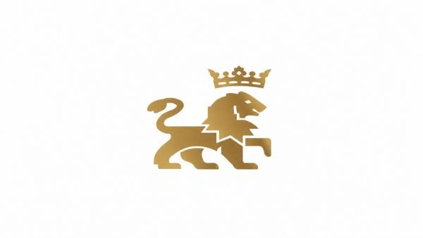 Εταιρεία ακινήτων στη Λαμία διαθέτει διαμερίσματα προς ενοικίαση για φοιτητές και ζευγάρια