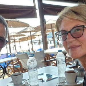 «Κοιμόμουν και ξαφνικά πετάχτηκα έξω από το παράθυρο»: Σοκάρει ο Σέρβος επιβάτης της Ryanair που βρέθηκε έξω από το αεροπλάνο