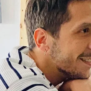 Πέθανε ο ηθοποιός Γιάννης Δενδρινός σε ηλικία 43 ετών