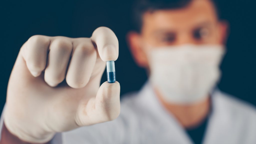 Μεταμόσχευση κοπράνων αναζωογόνησε τον εγκέφαλο σε γερασμένα ποντίκια