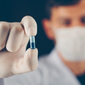 Μεταμόσχευση κοπράνων αναζωογόνησε τον εγκέφαλο σε γερασμένα ποντίκια