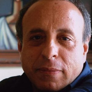 Πέθανε ο Γιώργος Σταυριανός - Ήταν καταξιωμένος Έλληνας συνθέτης και ακαδημαϊκός
