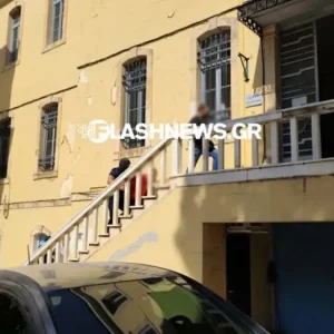 Στον εισαγγελέα ο ιατροδικαστής και ο τοξικολόγος Χανίων – Κατηγορούνται για δωροδοκία και την έκδοση πλαστών γνωματεύσεων