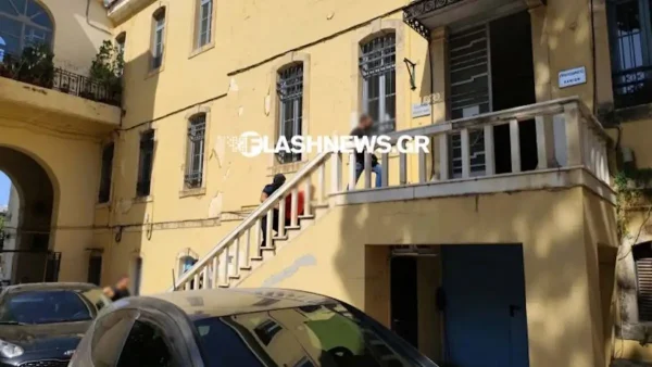 Στον εισαγγελέα ο ιατροδικαστής και ο τοξικολόγος Χανίων – Κατηγορούνται για δωροδοκία και την έκδοση πλαστών γνωματεύσεων