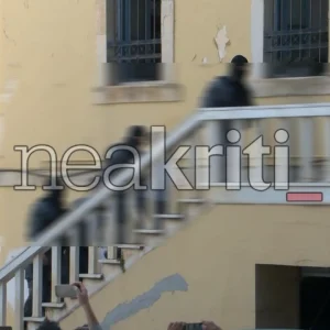 Ελεύθερος με περιοριστικούς όρους ο τοξικολόγος, προθεσμία πήρε ο ιατροδικαστής για τη μαφία της Κρήτης