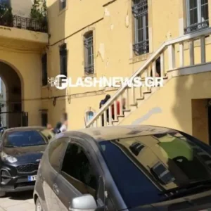 Μαφία της Κρήτης: Οι διάλογοι που «καίνε» τον τοξικολόγο και τον ιατροδικαστή – «2 μωβ απόψε και 10 στο σύνολο και για τους δύο»
