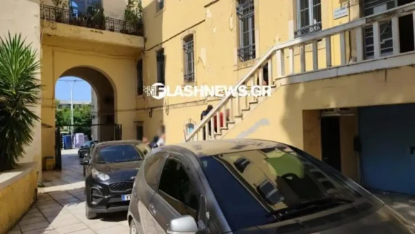 Μαφία της Κρήτης: Στο μικροσκόπιο των Αρχών ιατροδικαστής και τοξικολόγος – Ψευδές γνωματεύσεις και εκβιασμοί