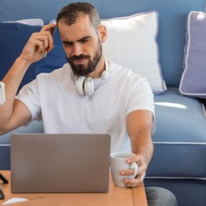 Remote Work στην Τεχνολογία: Πώς να Βρεις Διεθνείς Ευκαιρίες