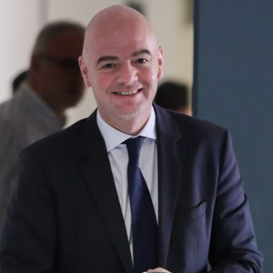 FIFA: «Το άθλημα που λατρεύει ο κόσμος δεν θα αλλάξει»