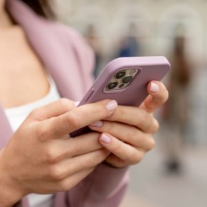 Διέρρευσαν στο dark web χαρακτηριστικά και φωτογραφίες του iPhone 18 Pro