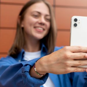 Η Apple θα σας επιτρέπει πλέον να νοικιάσετε το επόμενο iPhone ή Mac, αντί να το αγοράσετε - Γιατί αλλάζει στρατηγική