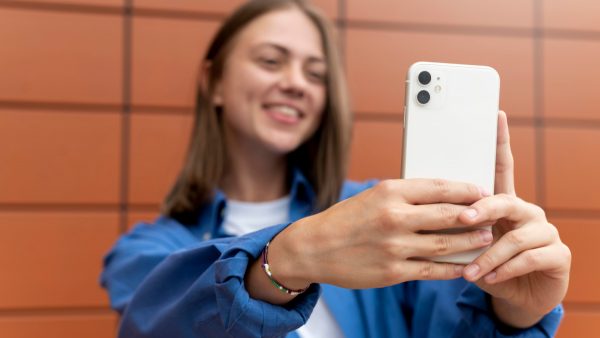 Η Apple θα σας επιτρέπει πλέον να νοικιάσετε το επόμενο iPhone ή Mac, αντί να το αγοράσετε - Γιατί αλλάζει στρατηγική