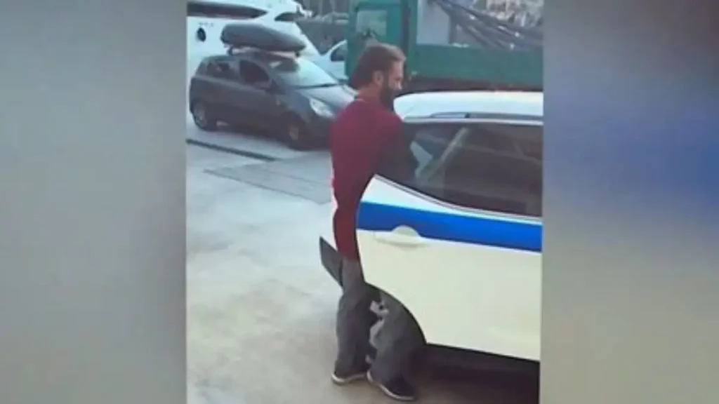 Καστελόριζο: Συνελήφθη ο αγροτικός γιατρός μετά από μήνυση – «Δεν έχει καμία σχέση με το ΕΣΥ η σύλληψη» λέει ο Γεωργιάδης