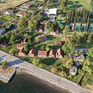 Αύριο το 4ο Θερινό Φεστιβάλ της Ι.Μ. Φθιώτιδος στο Καινούργιο Λοκρίδος