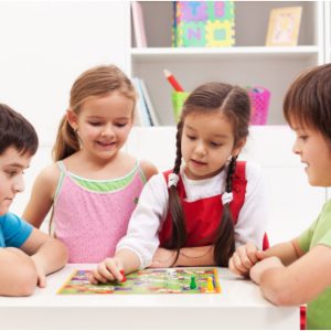 Ξεκίνησαν οι εγγραφές για τη νέα σχολική χρονιά στο ΚΔΑΠ ΑμεΑ «Πρόσβασις»