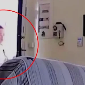 Λούτσα: Οι κρίσιμες τελευταίες κινήσεις της Κινέζας μεταφράστριας που εξαφανίστηκε – Το μυστήριο με την αγορά βενζινάδικου