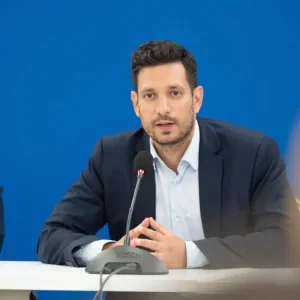 Κυρανάκης για ΟΠΕΚΕΠΕ: «Κανένας βουλευτής της ΝΔ δεν κατηγορείται για παράνομο πλουτισμό»